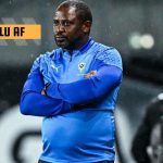 Mondial 2022 (Q) : le Cap Vert renversant !