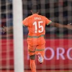 Le week-end des Africains d&rsquo;Europe &ndash; J4