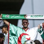 Mohamed Amoura et Ibrahim Maza bient&ocirc;t r&eacute;unis en club ?