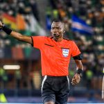 Alg&eacute;rie&nbsp;: quelle &eacute;quipe du Niger face aux Fennecs&nbsp;?