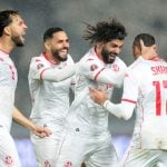 Le week-end des Africains d&rsquo;Europe &ndash; J4