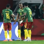 Cameroun : un appel&eacute; de Marc Brys d&eacute;barque en Alg&eacute;rie !