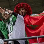 FC S&eacute;ville: Le PSG, Fribourg et Trabzonspor sur Zokora