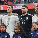 Le week-end des Africains d&rsquo;Europe &ndash; J4