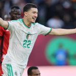 Cameroun : un appel&eacute; de Marc Brys d&eacute;barque en Alg&eacute;rie !