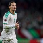 &Eacute;tats-Unis &ndash; S&eacute;n&eacute;gal : les Lions de la Teranga face &agrave; un s&eacute;rieux test avant les qualifications (31/05/2026)
