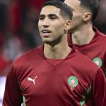 Les portes de La Cage r&eacute;ouvertes : Man&eacute;, Hakimi et les stars du foot se d&eacute;fient sur Afrik-Foot