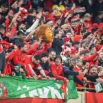 Alg&eacute;rie&nbsp;: la 1&egrave;re liste des champions d&rsquo;Afrique avec Ferhat et 4 changements par rapport &agrave; la CAN&nbsp;!
