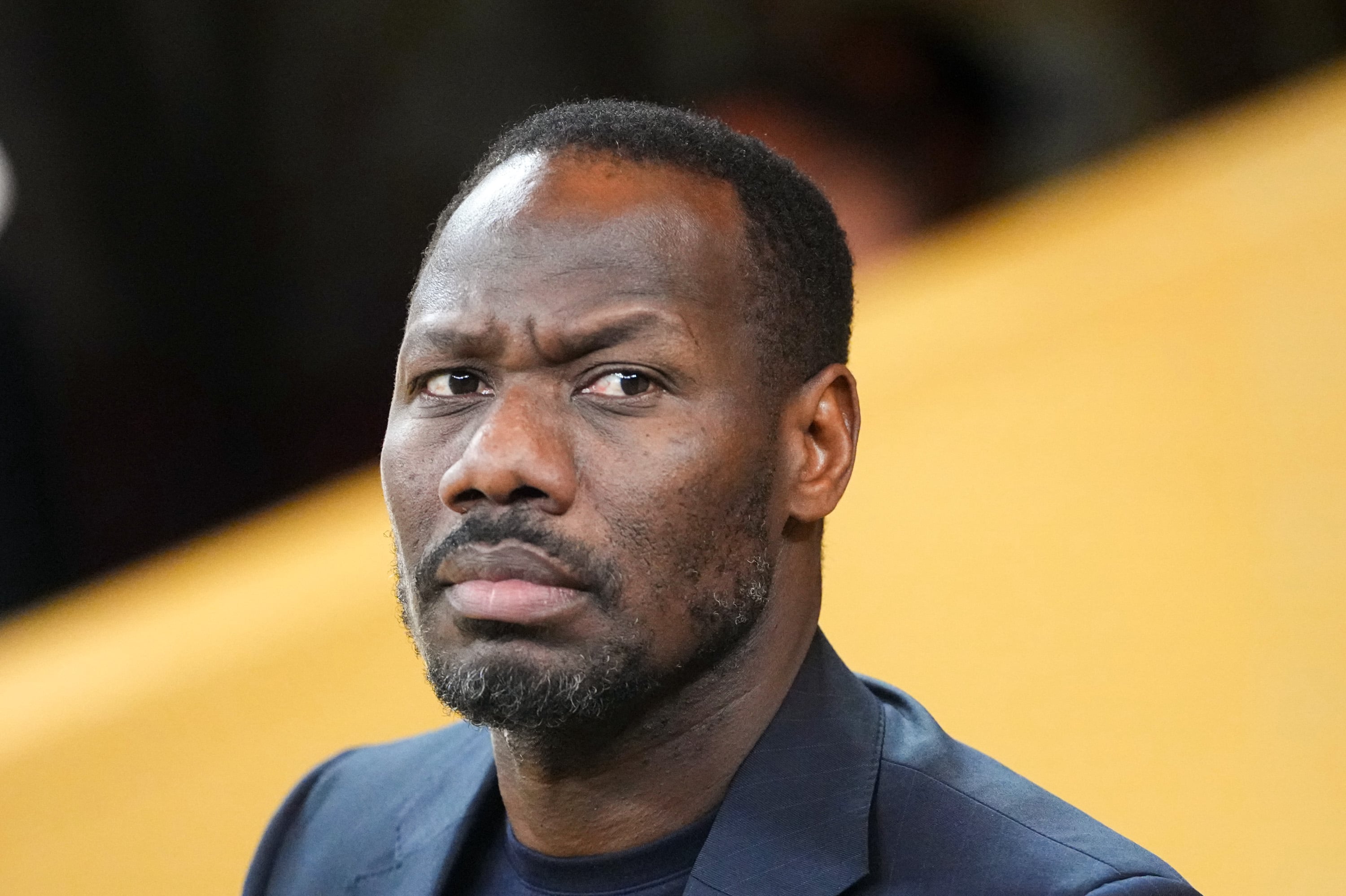Le S&eacute;n&eacute;gal et Pape Thiaw se paient une crise retentissante juste avant de s&rsquo;envoler pour la Coupe du monde 2026 !