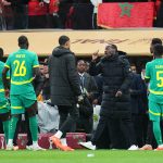 Mondial 2022 (Q) : le Cap Vert renversant !