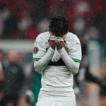 Cameroun&nbsp;: un arbitre de la CAN 2021 suspendu pour suspicion de match truqu&eacute;&nbsp;!