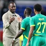 Achraf Hakimi &eacute;gale le record l&eacute;gendaire de Samuel Eto&rsquo;o en Ligue des champions UEFA