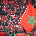 Mohamed Amoura et Ibrahim Maza bient&ocirc;t r&eacute;unis en club ?