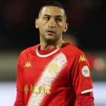 Sochaux : Jordan Ayew fond en larmes en remerciant Herv&eacute; Renard
