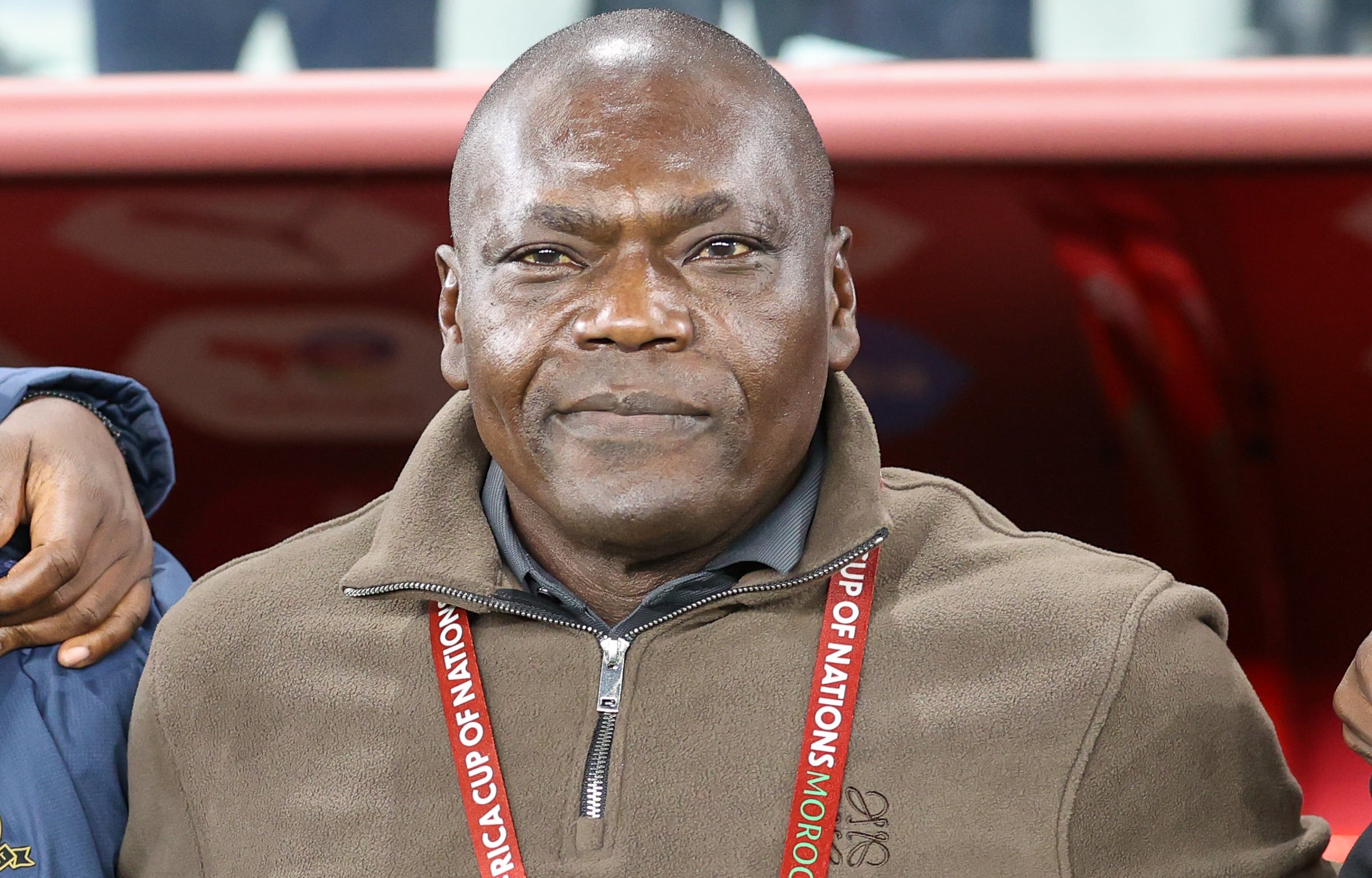 Cameroun : plus de 10 joueurs de la CAN laiss&eacute;s de c&ocirc;t&eacute; pour les FIFA Series, David Pagou fait tourner !