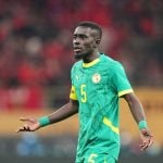 Alg&eacute;rie&nbsp;: quelle &eacute;quipe du Niger face aux Fennecs&nbsp;?