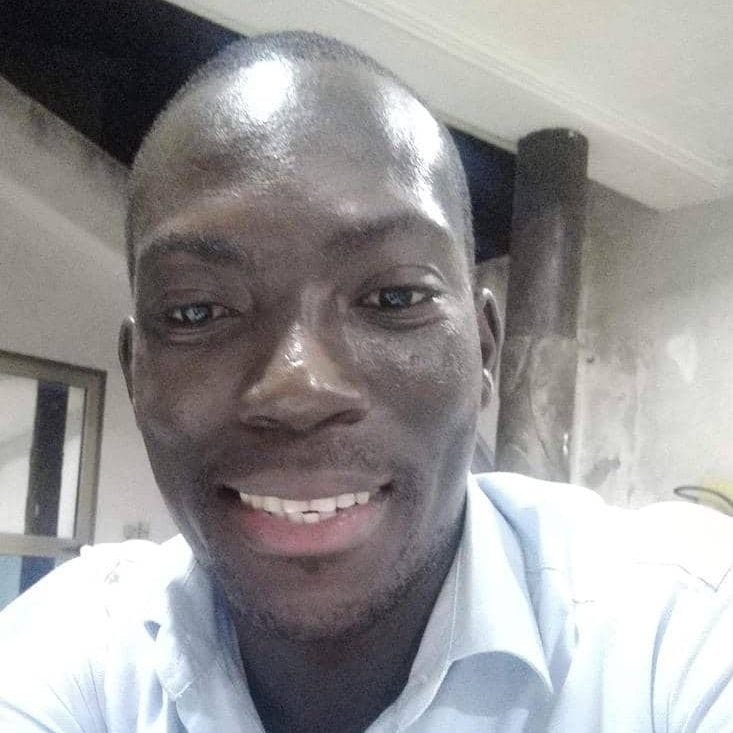 CAN U17 (Q) : 6 cas de fraude sur l&rsquo;&acirc;ge suspect&eacute;s, le match RDC-Guin&eacute;e &eacute;quatoriale annul&eacute; !