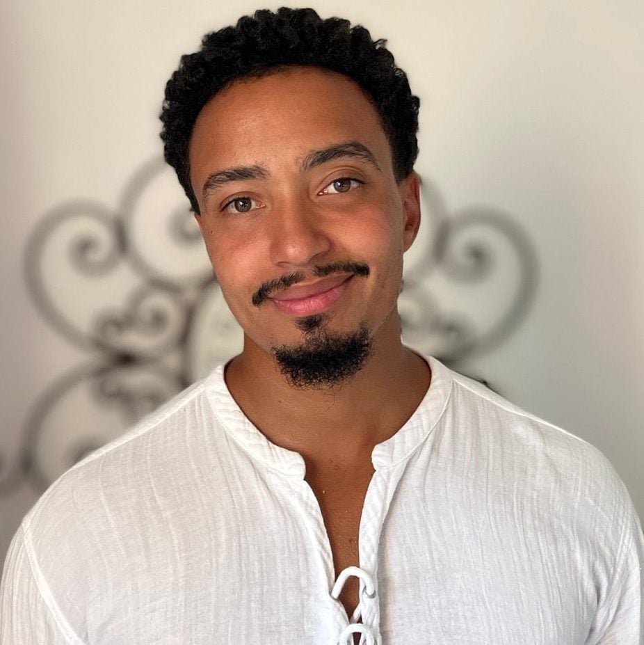 Mercato : Karl Etta Eyong refuse un transfert &agrave; 30 M&euro;, Levante en col&egrave;re ?