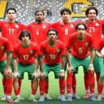 Cameroun&nbsp;: un arbitre de la CAN 2021 suspendu pour suspicion de match truqu&eacute;&nbsp;!