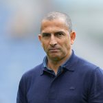 Mondial 2022 (Q) : le Cap Vert renversant !