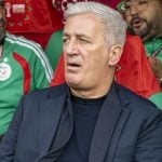&Eacute;tats-Unis &ndash; S&eacute;n&eacute;gal : les Lions de la Teranga face &agrave; un s&eacute;rieux test avant les qualifications (31/05/2026)