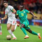 Coupe de la CAF : La finale maintenue &agrave; Sousse