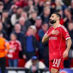 CAF : Eto&rsquo;o conteste sa sanction&nbsp;!