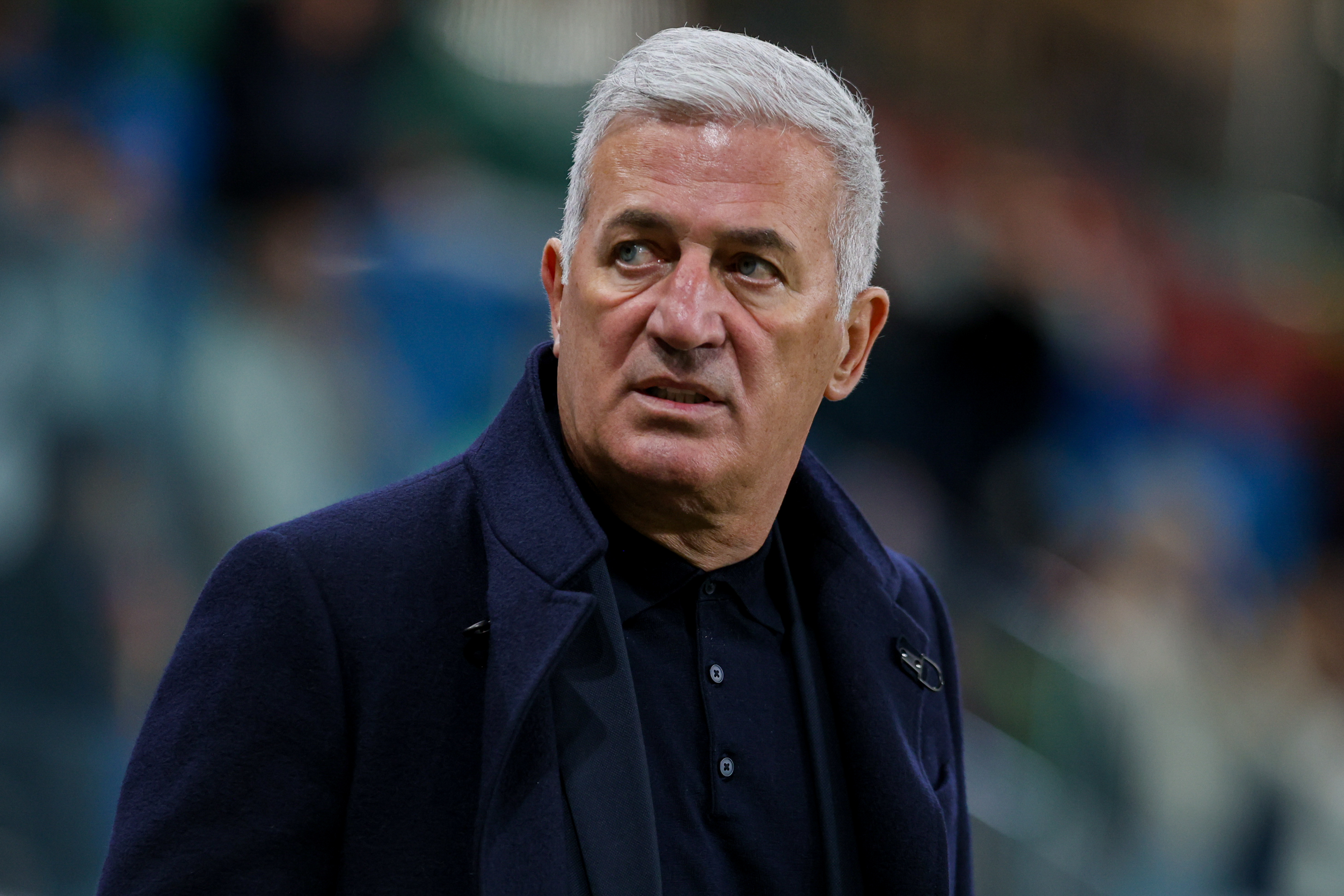 Alg&eacute;rie : au moins 5 joueurs &eacute;cart&eacute;s de la liste de Petkovic &agrave; l&rsquo;issue du stage pr&eacute;-Coupe du monde ?