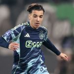 Angola-Real Madrid annul&eacute;