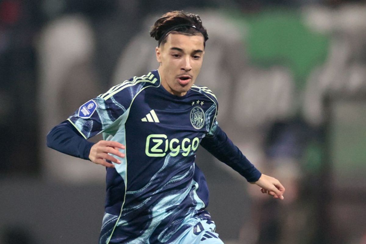 Maroc : la Belgique admet sa d&eacute;faite pour Rayane Bounida