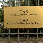 CAF : Eto&rsquo;o conteste sa sanction&nbsp;!