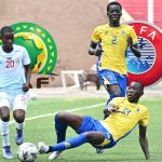 Cameroun : &ldquo;&ccedil;a a dur&eacute; assez longtemps&rdquo;, le nouveau coup de pression de Marc Brys &agrave; Eto&rsquo;o