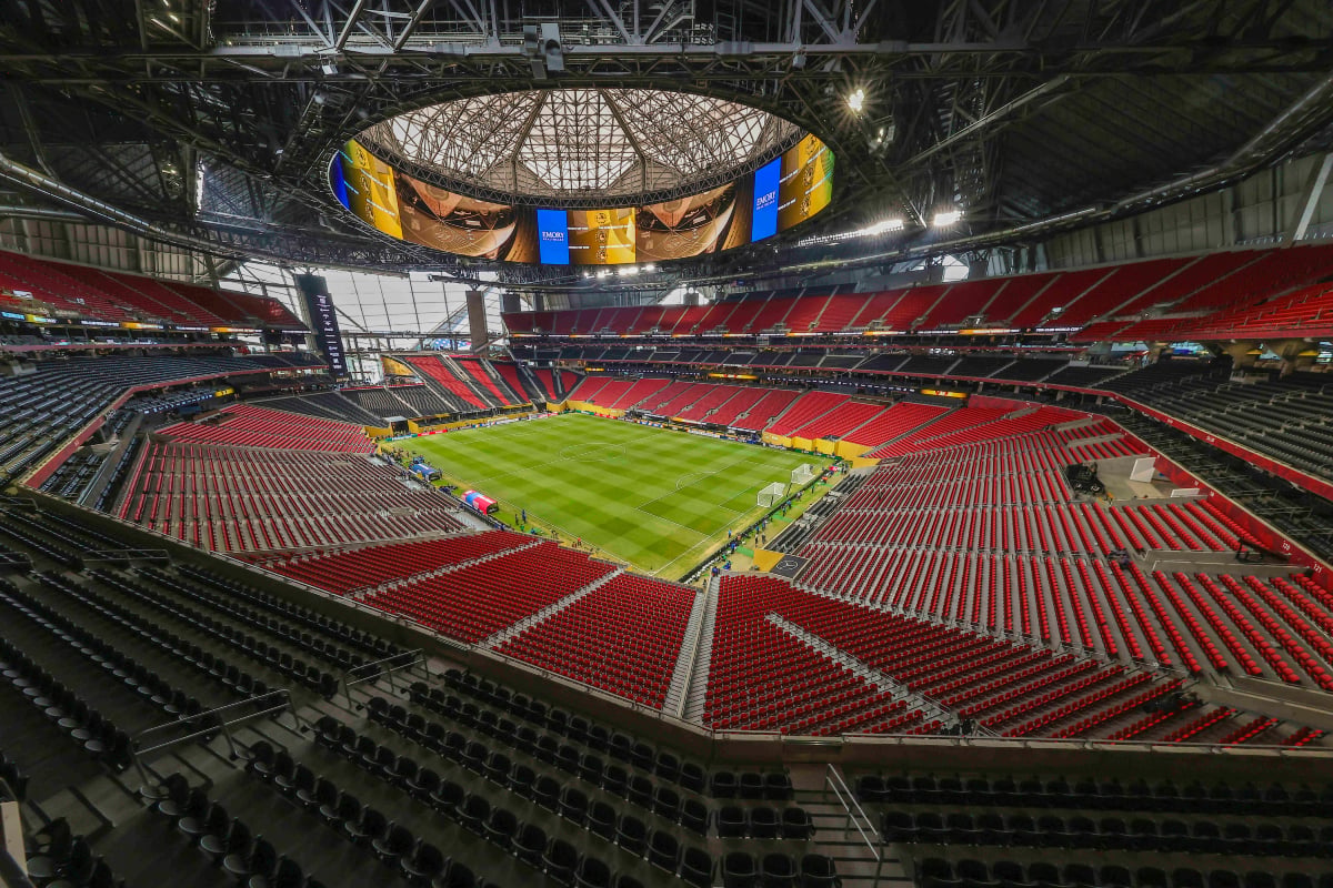 Coupe du monde 2026 : quels sont les horaires des matchs ?