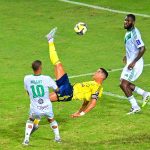 Cameroun : &ldquo;&ccedil;a a dur&eacute; assez longtemps&rdquo;, le nouveau coup de pression de Marc Brys &agrave; Eto&rsquo;o