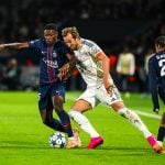 Cameroun : &ldquo;&ccedil;a a dur&eacute; assez longtemps&rdquo;, le nouveau coup de pression de Marc Brys &agrave; Eto&rsquo;o