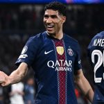 Elye Wahi dans la liste des El&eacute;phants : &ldquo;c&rsquo;est vrai que je lui avais ferm&eacute; la porte&rdquo;, Emerse Fa&eacute; explique sa volte-face