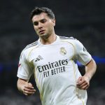 Elye Wahi dans la liste des El&eacute;phants : &ldquo;c&rsquo;est vrai que je lui avais ferm&eacute; la porte&rdquo;, Emerse Fa&eacute; explique sa volte-face