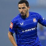 Elye Wahi dans la liste des El&eacute;phants : &ldquo;c&rsquo;est vrai que je lui avais ferm&eacute; la porte&rdquo;, Emerse Fa&eacute; explique sa volte-face