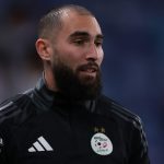 Elye Wahi dans la liste des El&eacute;phants : &ldquo;c&rsquo;est vrai que je lui avais ferm&eacute; la porte&rdquo;, Emerse Fa&eacute; explique sa volte-face