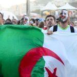 Coupe de la CAF : La finale maintenue &agrave; Sousse