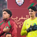 Les portes de La Cage r&eacute;ouvertes : Man&eacute;, Hakimi et les stars du foot se d&eacute;fient sur Afrik-Foot