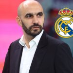 Cameroun : &ldquo;&ccedil;a a dur&eacute; assez longtemps&rdquo;, le nouveau coup de pression de Marc Brys &agrave; Eto&rsquo;o