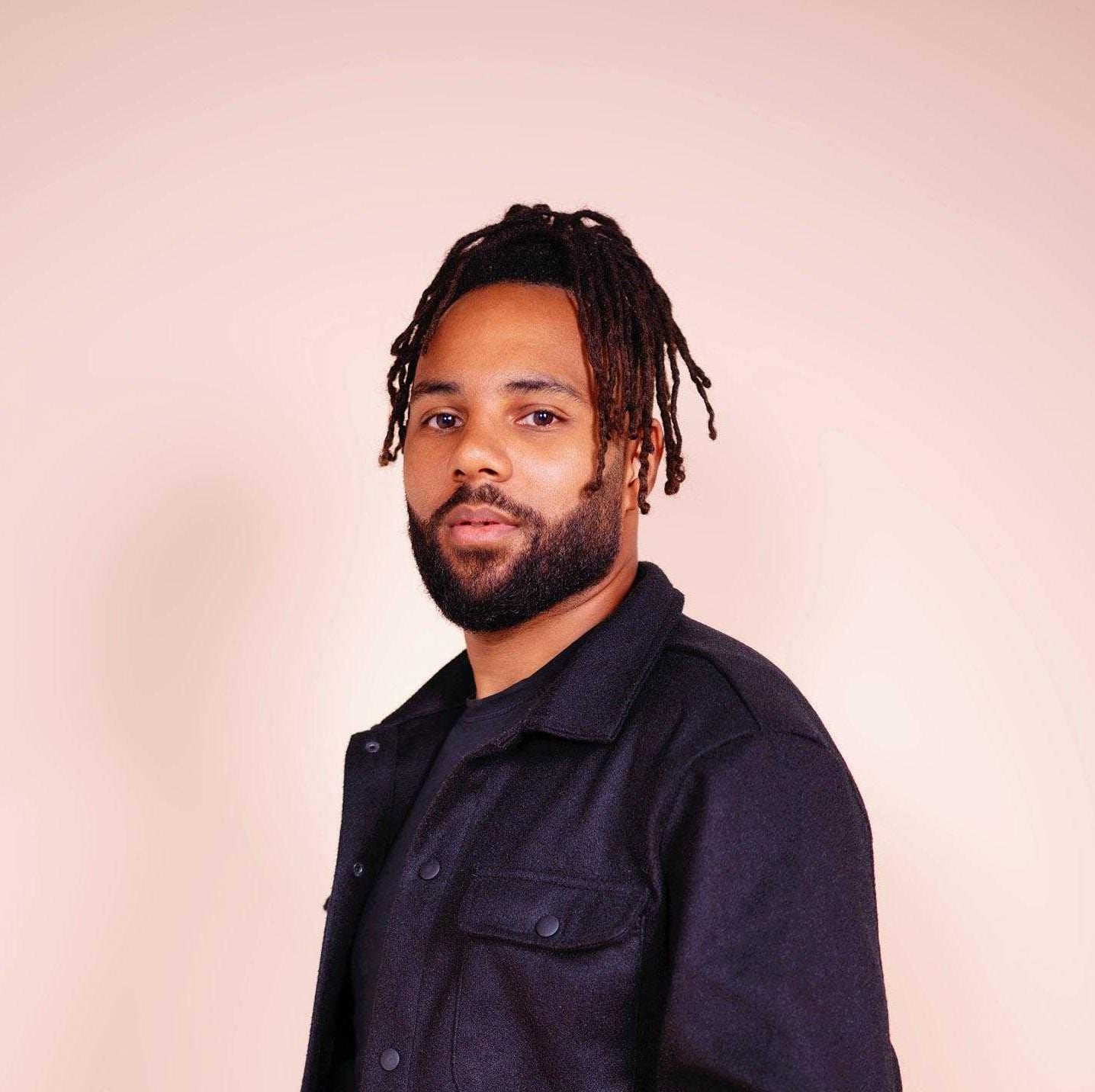 Code promo BetWinner 2026 : AFRVIP | 200 &euro; de bonus en Afrique