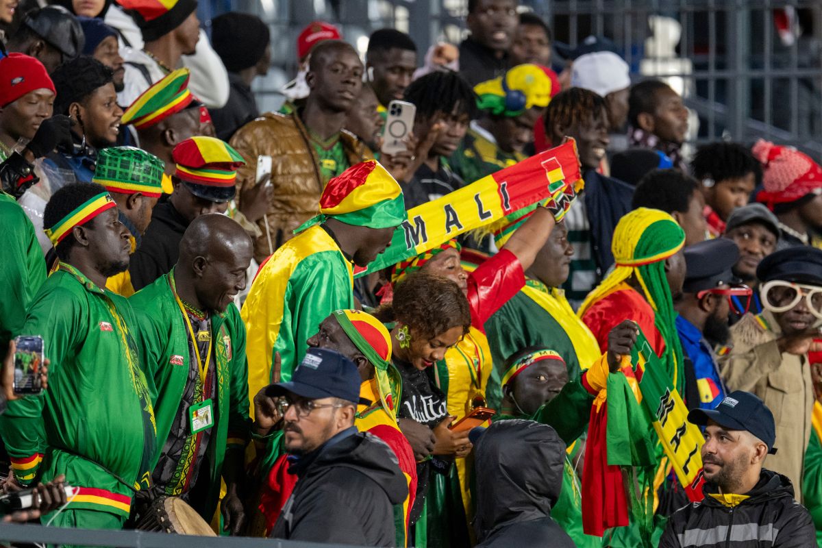 Mali &ndash; Cap-Vert : o&ugrave; regarder ce match de la CAN f&eacute;minine 2026 ?