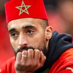 Les portes de La Cage r&eacute;ouvertes : Man&eacute;, Hakimi et les stars du foot se d&eacute;fient sur Afrik-Foot