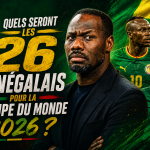 Mohamed Amoura et Ibrahim Maza bient&ocirc;t r&eacute;unis en club ?