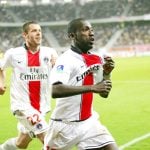&Eacute;tats-Unis &ndash; S&eacute;n&eacute;gal : les Lions de la Teranga face &agrave; un s&eacute;rieux test avant les qualifications (31/05/2026)