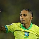 Achraf Hakimi &eacute;gale le record l&eacute;gendaire de Samuel Eto&rsquo;o en Ligue des champions UEFA