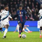 Alg&eacute;rie : Riyad Mahrez encense le Maroc