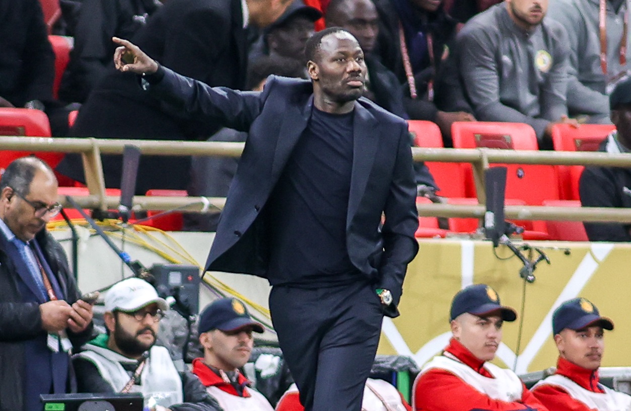 S&eacute;n&eacute;gal : qui seront les 2 victimes de la liste finale de Pape Thiaw pour le Mondial 2026 ?